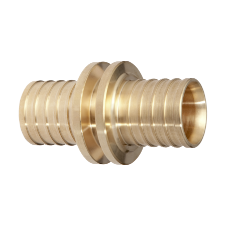 1cf79d3d-fca7-11ea-ab3a-ac1f6bc39190_b7c91814-203e-11eb-ab3c-ac1f6bc39190