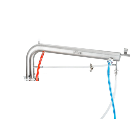 673ccb52-11a9-11e9-8103-00155d862e1f