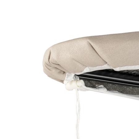 286bad63534e24531bfba645d258c4e183a1b4d3afd02d77042801cdfd9e0f28