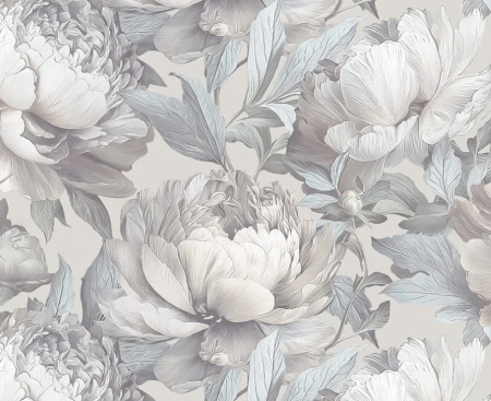 Screenshot_4