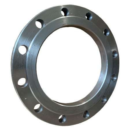 full_flanets_ploskiy_dn200_pn16