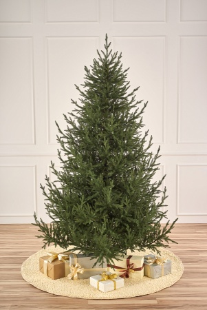 Ель искусственная литая Лесная Симфония