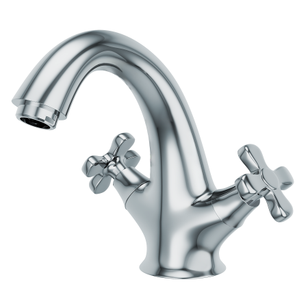 8717759dcadbc0d05d8214b507f6d651