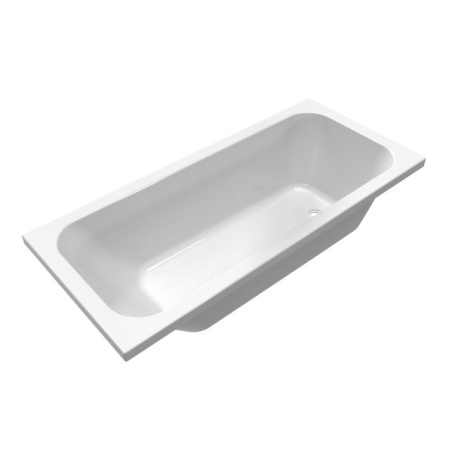 vanna-akrilovaya-triton-pro-nika-belaya-150h70-v148-shh0000062046