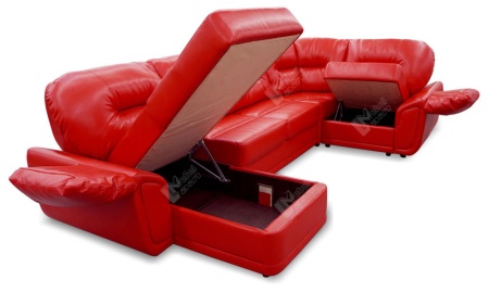 modul_madrid_2-1000x600