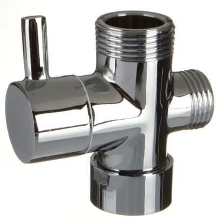 666f10fa5b1139d44e9a0b9421c23cd3