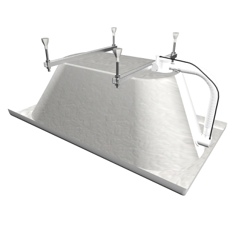 каркас_Стандарт130_1