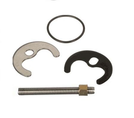 92428a30925e1a42558c4d325a76bfa8