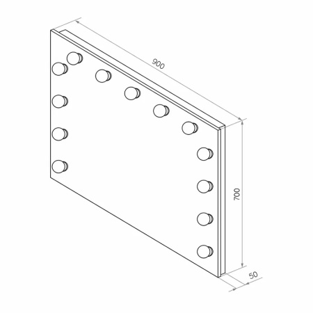 GrimernoeAnturageL13_900x700