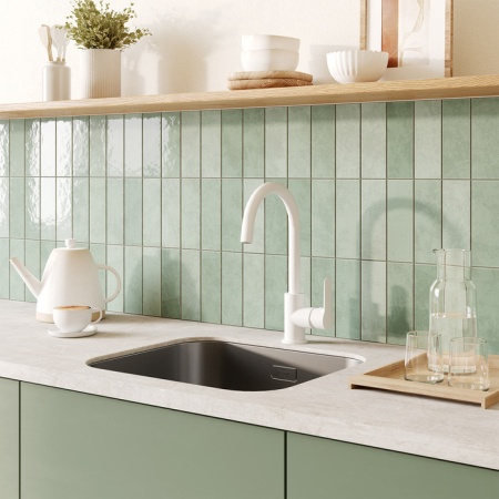 4bayfzd3v5wvwiqtgmvvumo3yr7pswc7