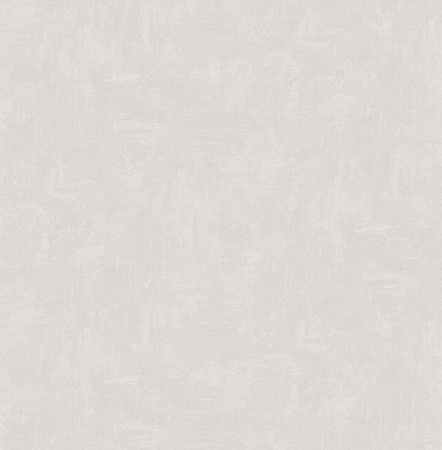Screenshot_7