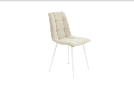 Скриншот (2026.03.17 10-44-39)