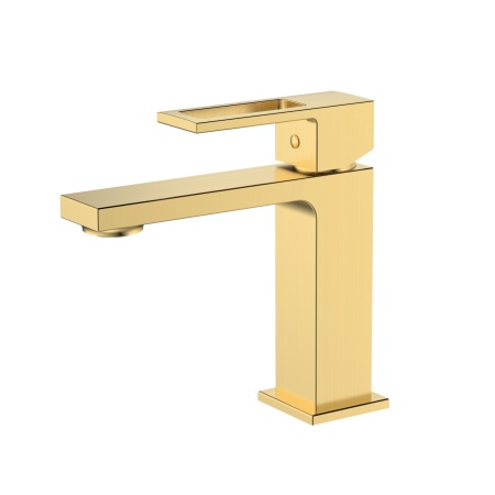 mr0clb1llicmqutqhvwpuub76zv6rn4g