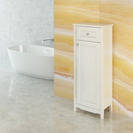 d390c1d7120193b937b78e54859e5f43