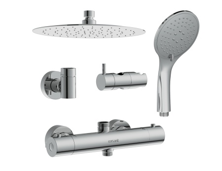 BRASKO_Вид_детали 12345 (1)