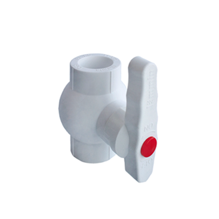 Безымянный