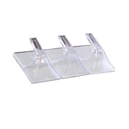 a3ea9457-9426-11e9-8107-00155d862e1f