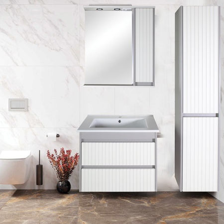 rxqgf92c2ylg3ht7wls4new4g6ky8ni3