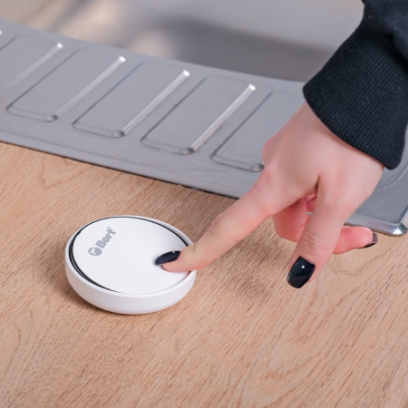 70e4e167-ca80-11ee-a968-a4bf01842533_8mxg-cv