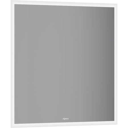 750_750 vision 70 front (1)