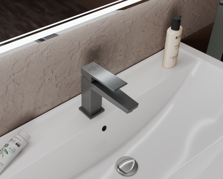 c4185c3e33c365956880c1be1d840a36