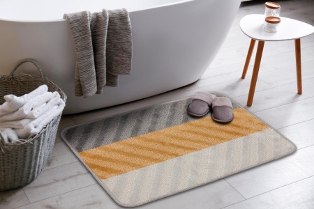 x7y0gg3n9c5p38z2dr6rx38n1sihiakr