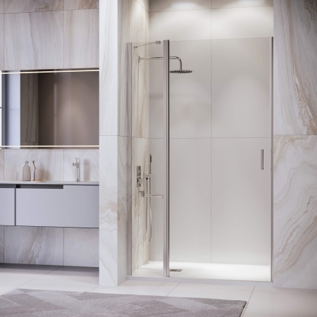 LE-004_Chrome_i9wd-4n