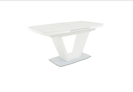 Скриншот (2026.03.25 13-40-44)