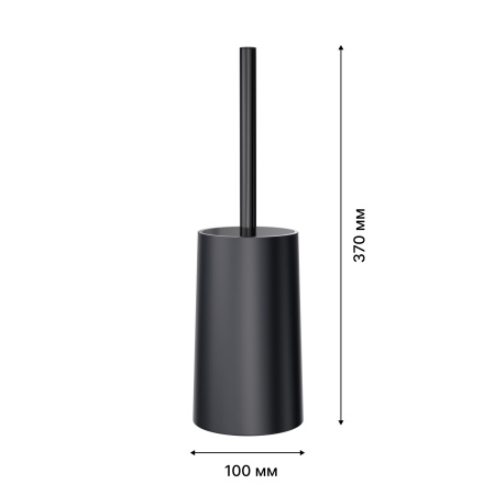 FOR-TOU025 (2)