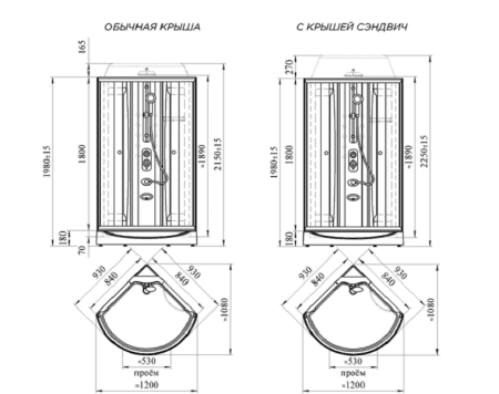 21048933e80beb0fa01444e4fc287cad