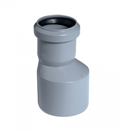 j426e702ed4269acd2f39a9f4aaba137c