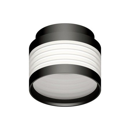 6c234711bfe518d46b347edd9c2348c1