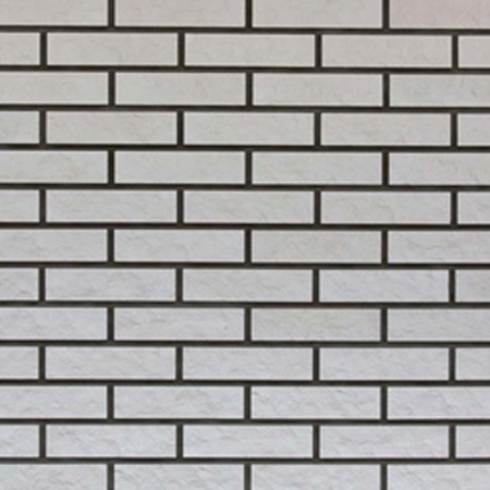 1654847e-ce95-11e7-80fb-00155d862e06