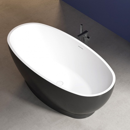 akrilovaya-vanna-abber-ab9207mb_kgi_big_9906