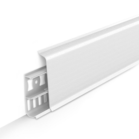 Белый_матовый_001