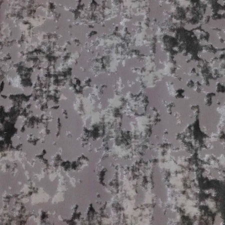 Ковролин KAPLANCER Faiber арт.9900А Grey/White (4м) [060453121] в Бригадир