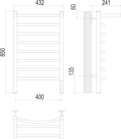 k0eln49x3dz00x1r8tvansujvn3p8zyz