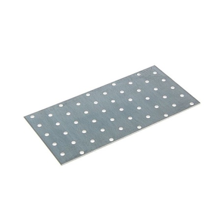 Пластина соединительная PS 200-100-2 мм