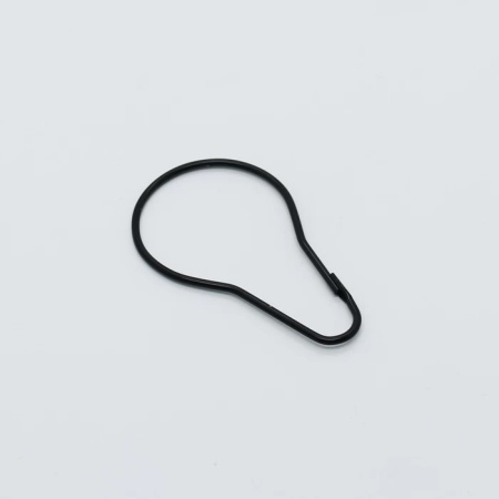 d3be04f90bn1v5p9dtw989ou3032177f6rrtr23547