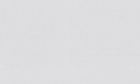 ZOOM2tSL72246-14 (1)