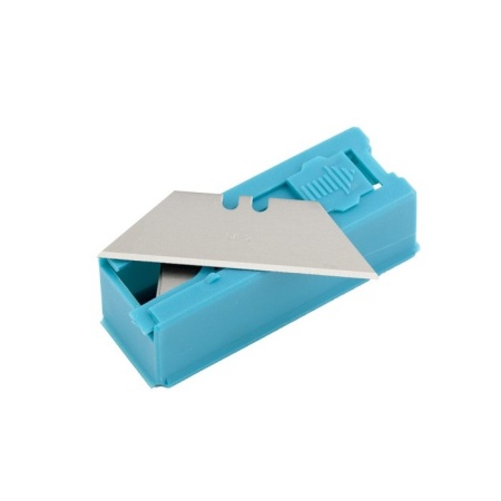 GRS79376_2-700x700