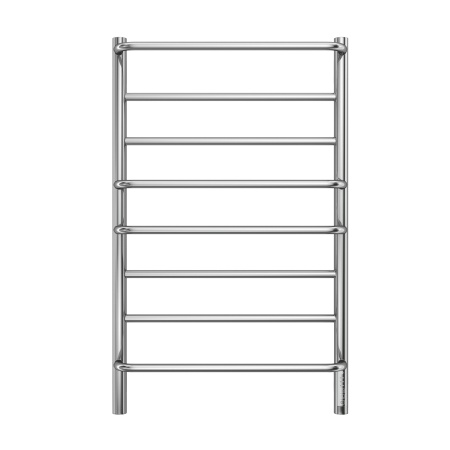 lspjkszl1yp5xjxvmlw3wyr01qnlmr7i