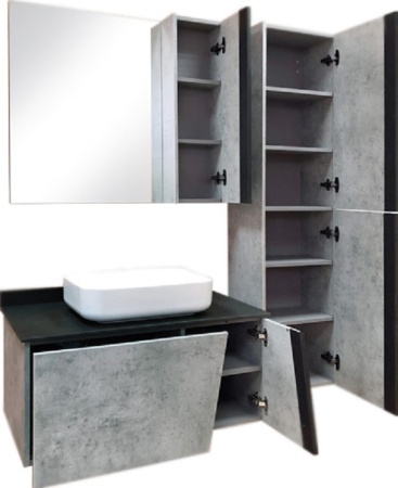 9eeec9c236f6280e4addb4c203370bc1