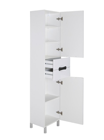 7a13cb649ba1c3fdb556afe7350e0a99