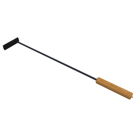 2053813f-14f1-11e9-8103-00155d862e1f