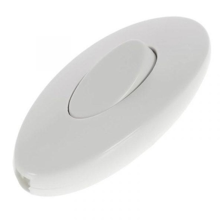 vykljuchatel-dlja-bra-belyj-prohodnoj-makel-6-a-220-v