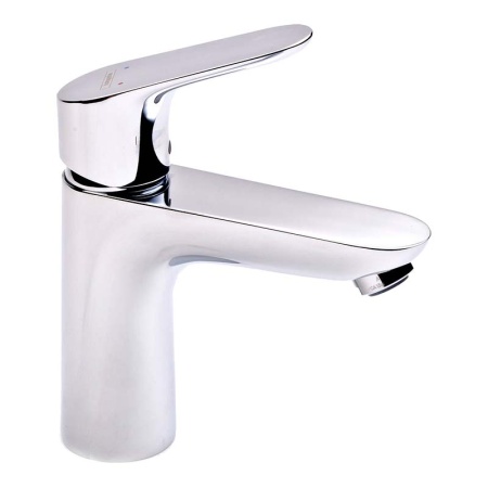 jjj521524-52152.1600x1000