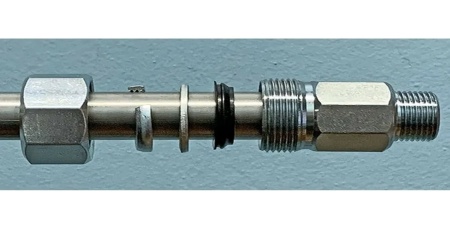 Картинка16104