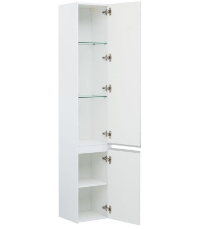 SHKAF_PENAL_AQUANET_GLASS_35_BELYY_3