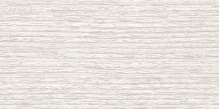 265-КЛЕН-ПАТИНА-1024x512